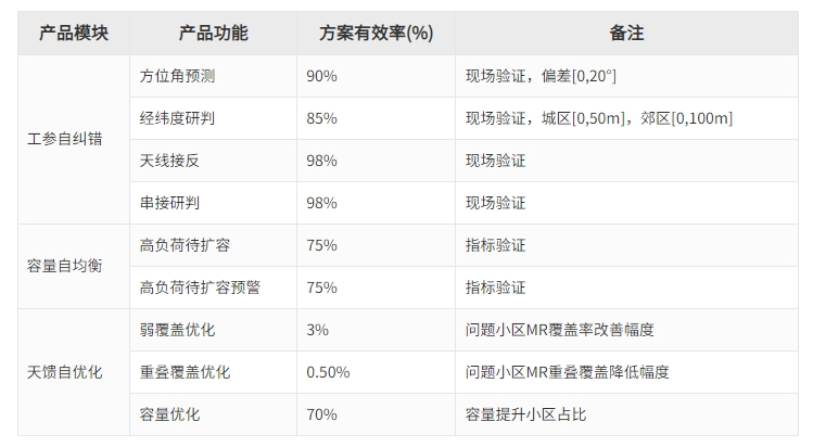 PokerStars扑克官网-扑克之星德州德扑圈俱乐部