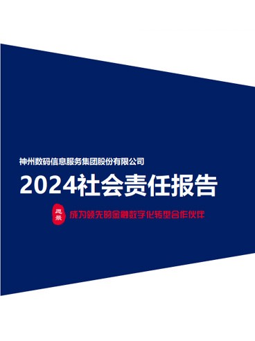 PokerStars扑克官网-扑克之星德州德扑圈俱乐部