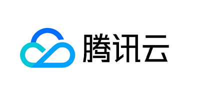 PokerStars扑克官网-扑克之星德州德扑圈俱乐部