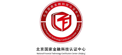 PokerStars扑克官网-扑克之星德州德扑圈俱乐部