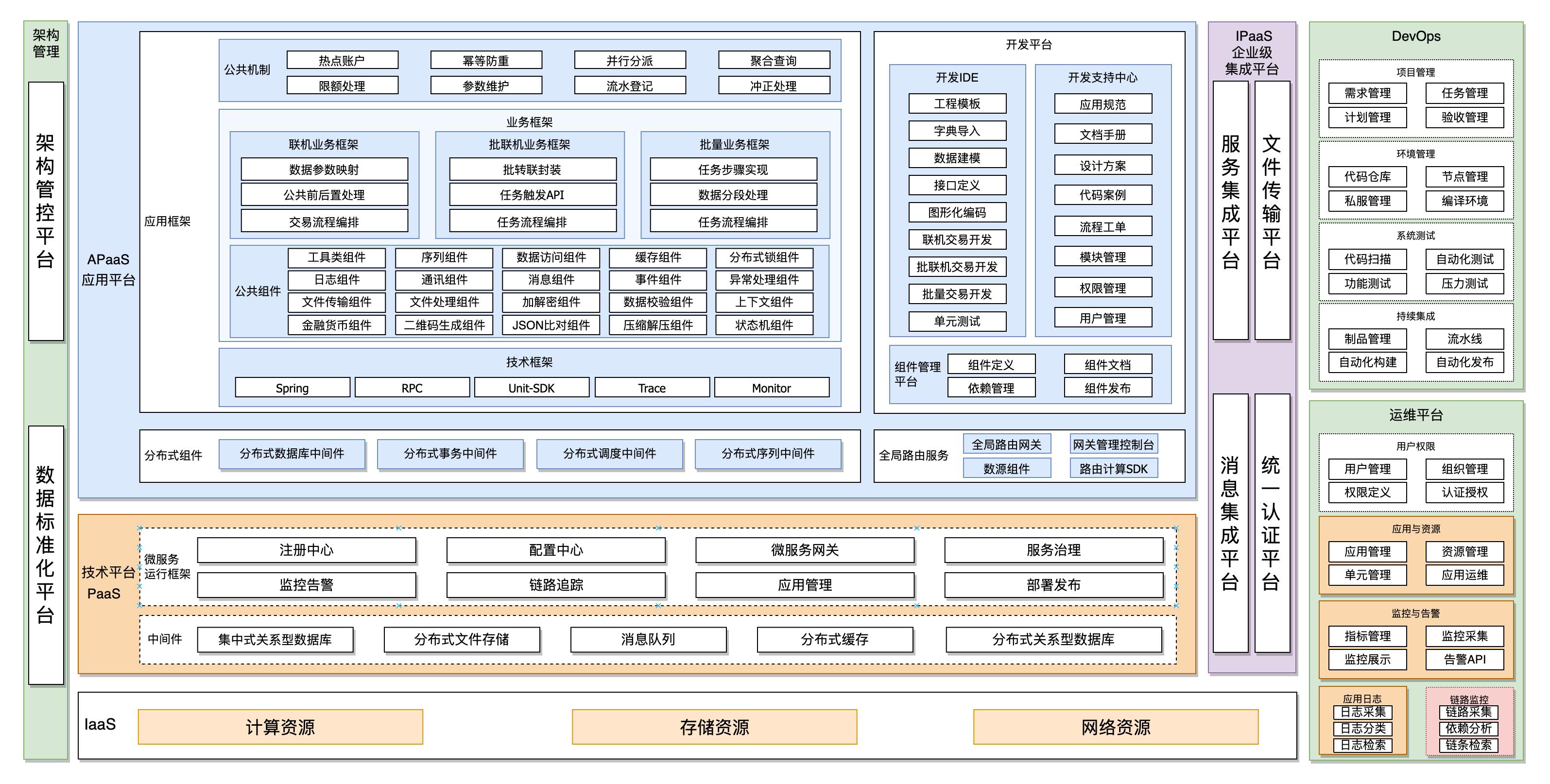 PokerStars扑克官网-扑克之星德州德扑圈俱乐部
