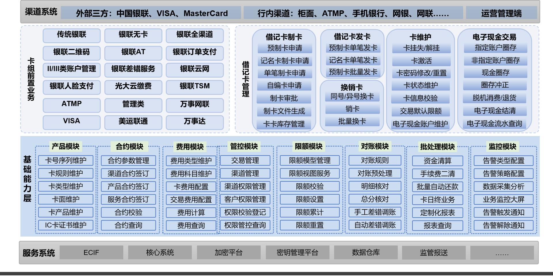PokerStars扑克官网-扑克之星德州德扑圈俱乐部