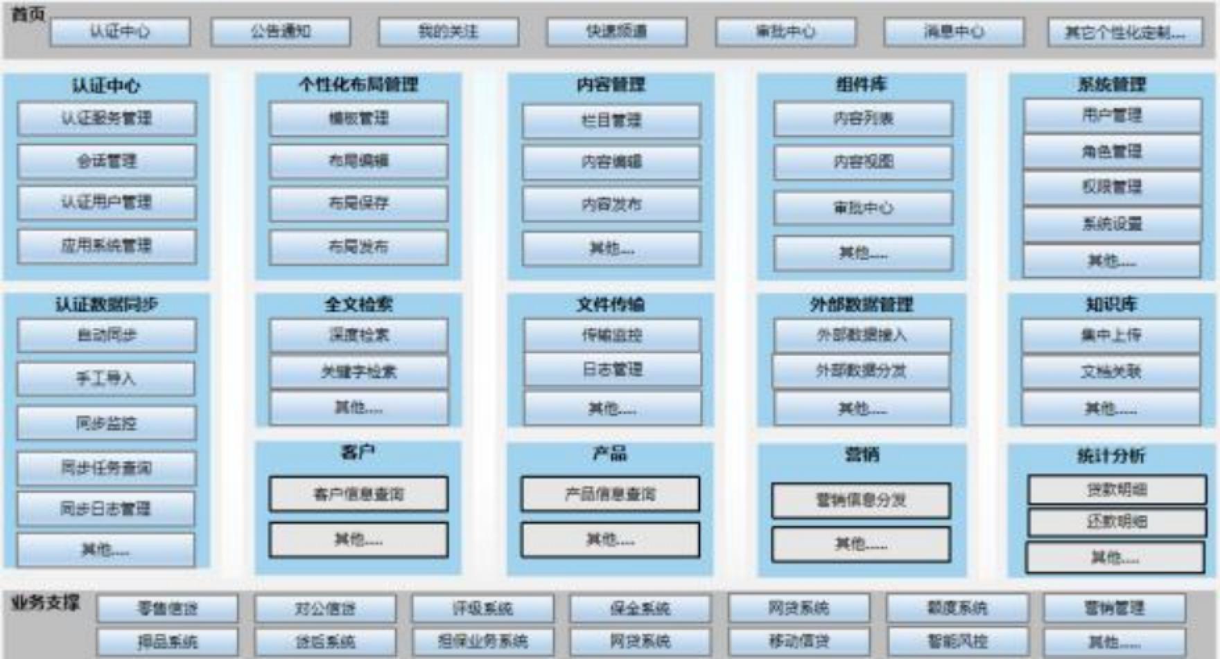20250520020543890 PokerStars扑克官网-扑克之星德州德扑圈俱乐部