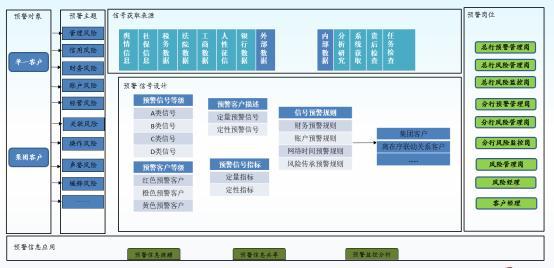 PokerStars扑克官网-扑克之星德州德扑圈俱乐部