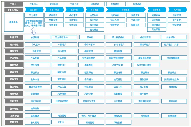 PokerStars扑克官网-扑克之星德州德扑圈俱乐部