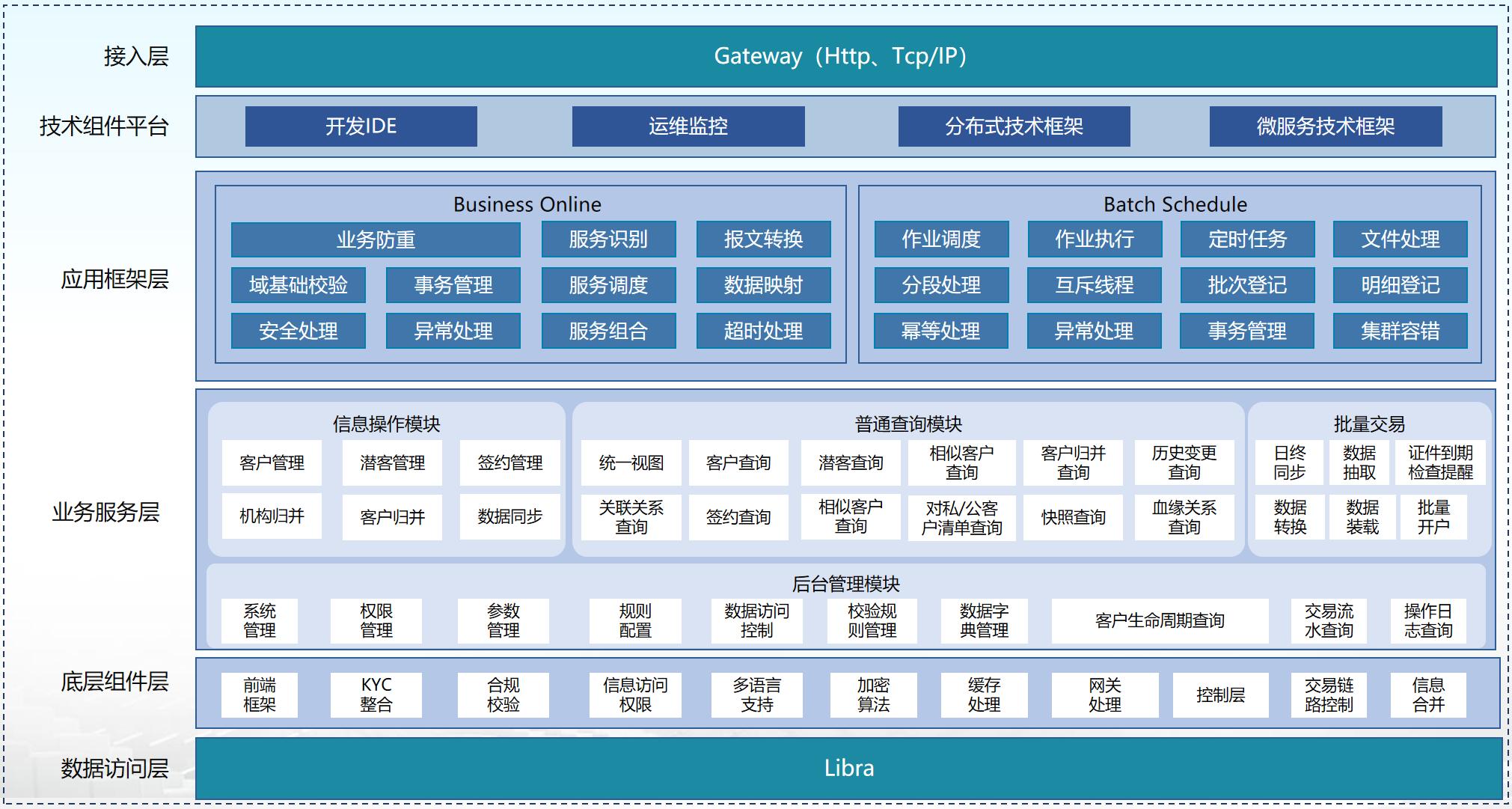 20250520084612134 PokerStars扑克官网-扑克之星德州德扑圈俱乐部