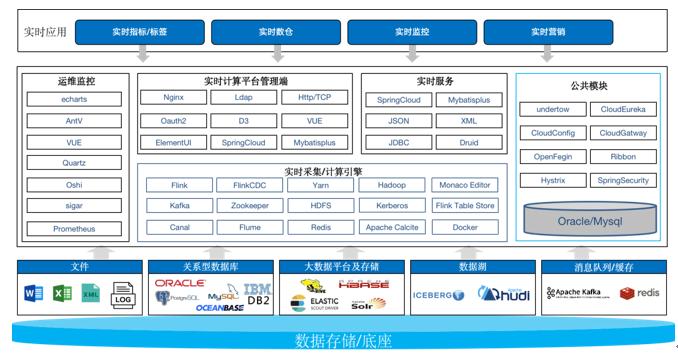 PokerStars扑克官网-扑克之星德州德扑圈俱乐部