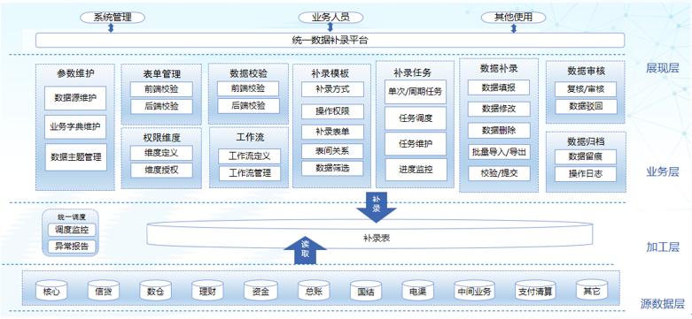 PokerStars扑克官网-扑克之星德州德扑圈俱乐部
