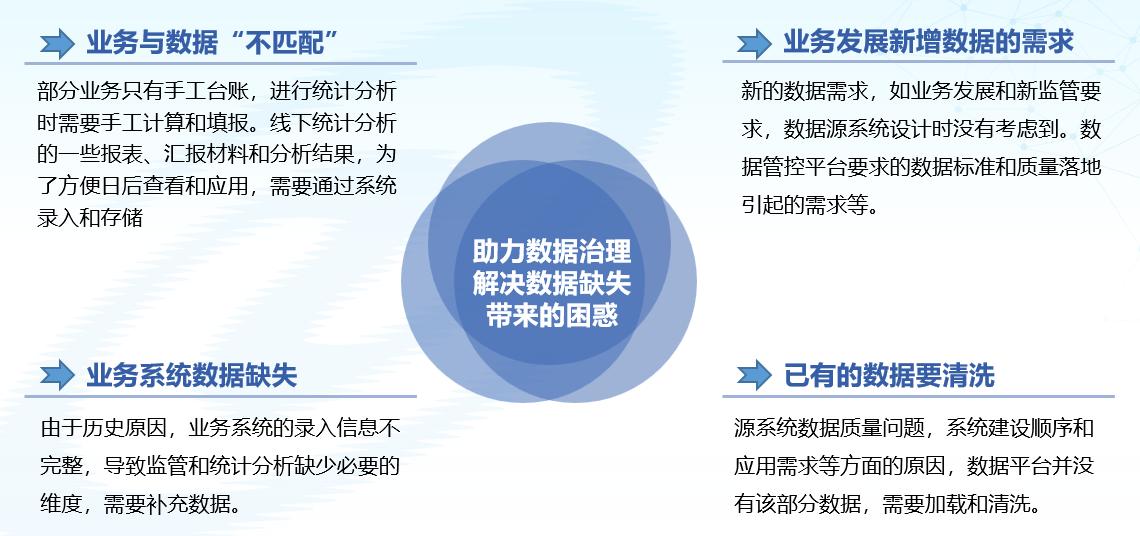 PokerStars扑克官网-扑克之星德州德扑圈俱乐部