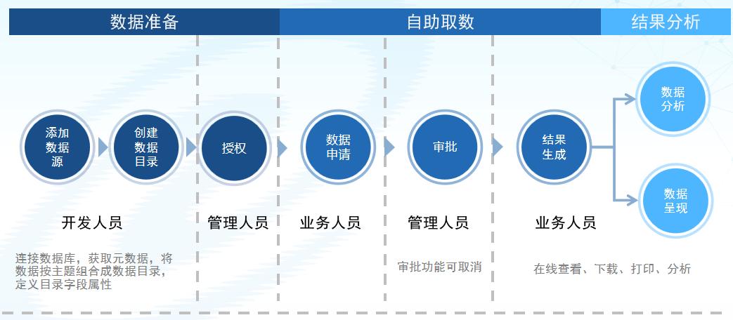 PokerStars扑克官网-扑克之星德州德扑圈俱乐部