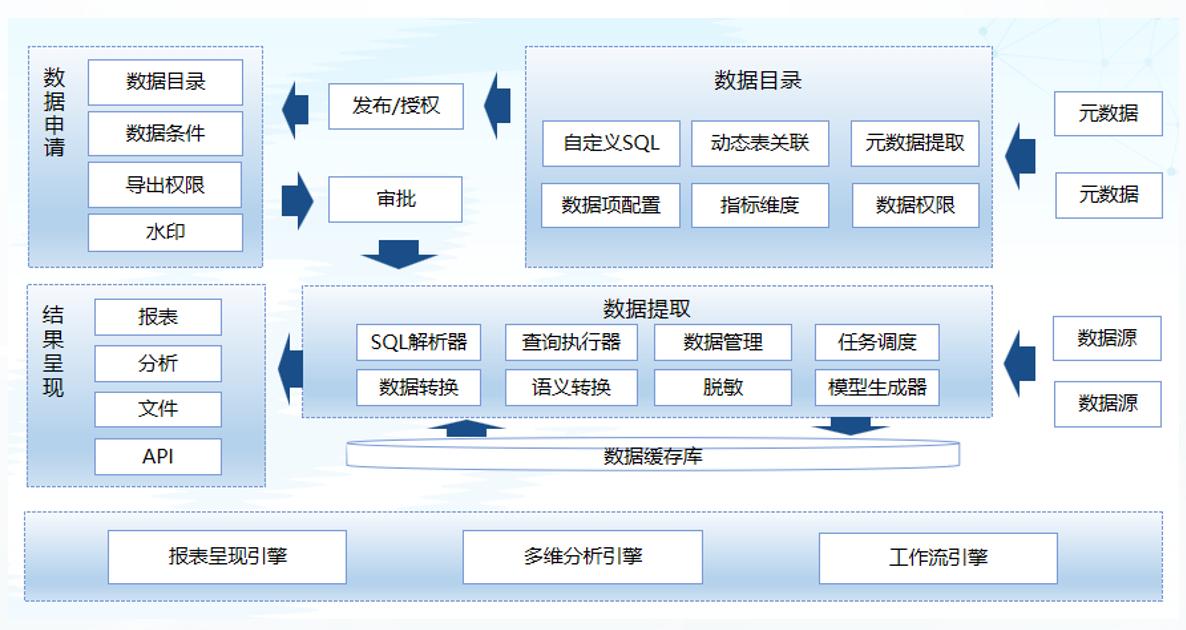 PokerStars扑克官网-扑克之星德州德扑圈俱乐部