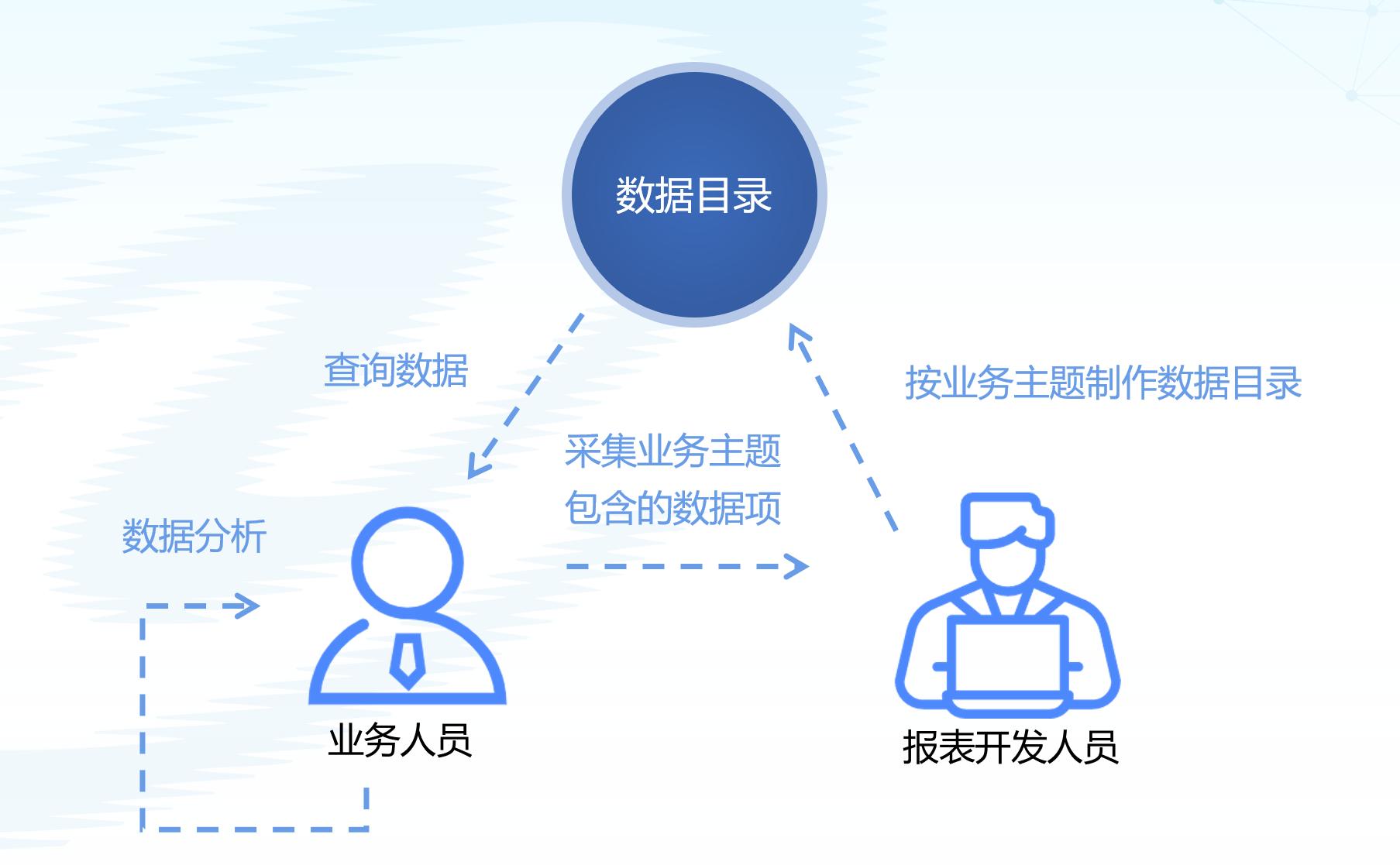 PokerStars扑克官网-扑克之星德州德扑圈俱乐部