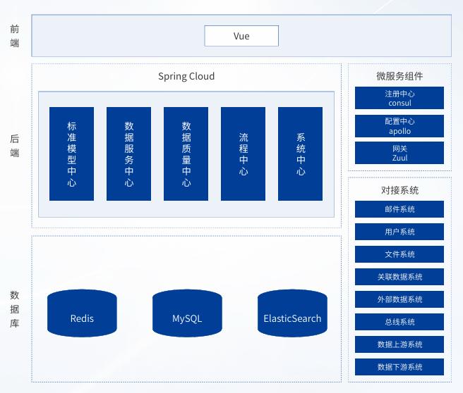 20250524083027742 PokerStars扑克官网-扑克之星德州德扑圈俱乐部