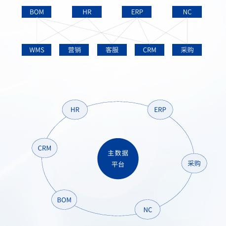 20250524083042340 PokerStars扑克官网-扑克之星德州德扑圈俱乐部