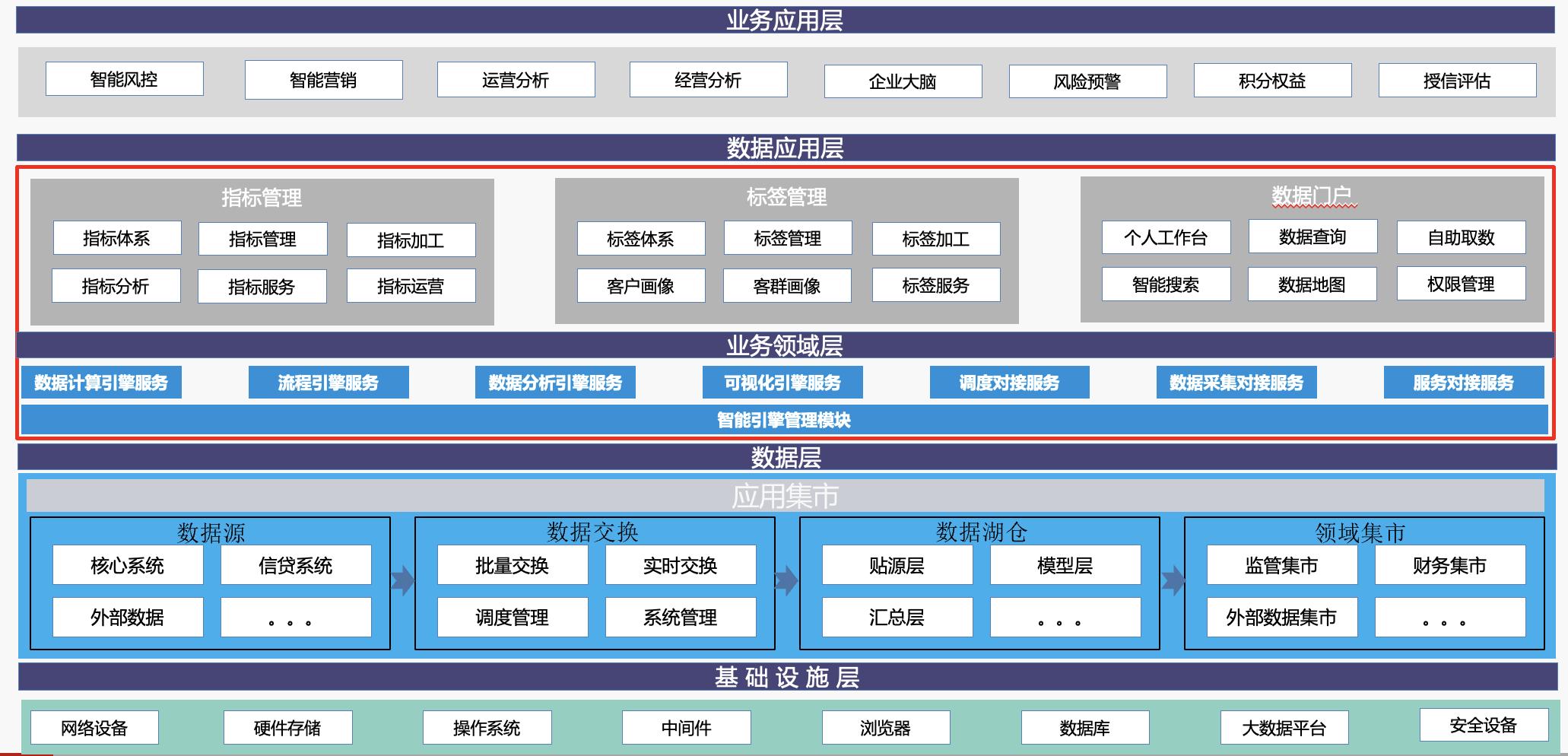 PokerStars扑克官网-扑克之星德州德扑圈俱乐部