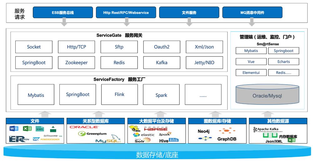 20250524100846719 PokerStars扑克官网-扑克之星德州德扑圈俱乐部