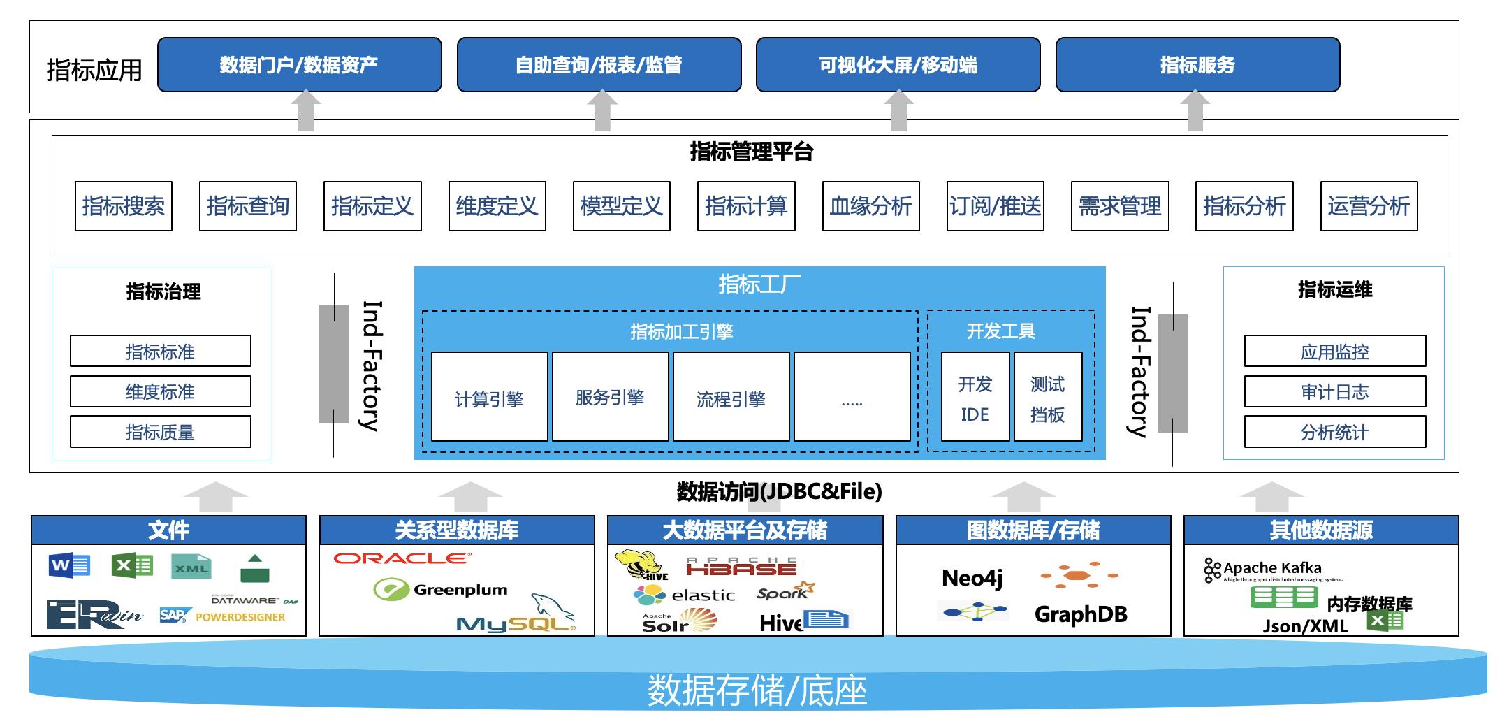 PokerStars扑克官网-扑克之星德州德扑圈俱乐部