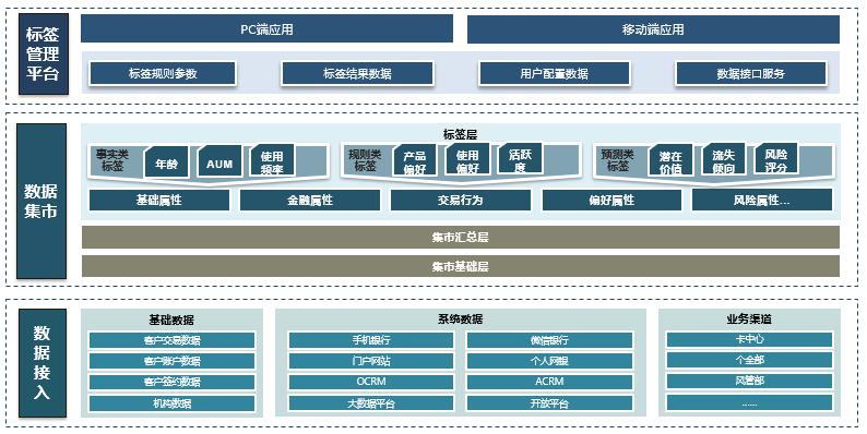 PokerStars扑克官网-扑克之星德州德扑圈俱乐部