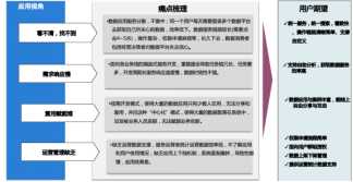 PokerStars扑克官网-扑克之星德州德扑圈俱乐部