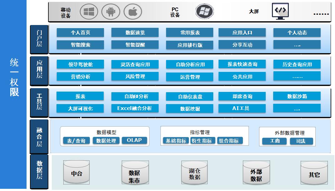 PokerStars扑克官网-扑克之星德州德扑圈俱乐部