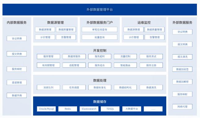 PokerStars扑克官网-扑克之星德州德扑圈俱乐部