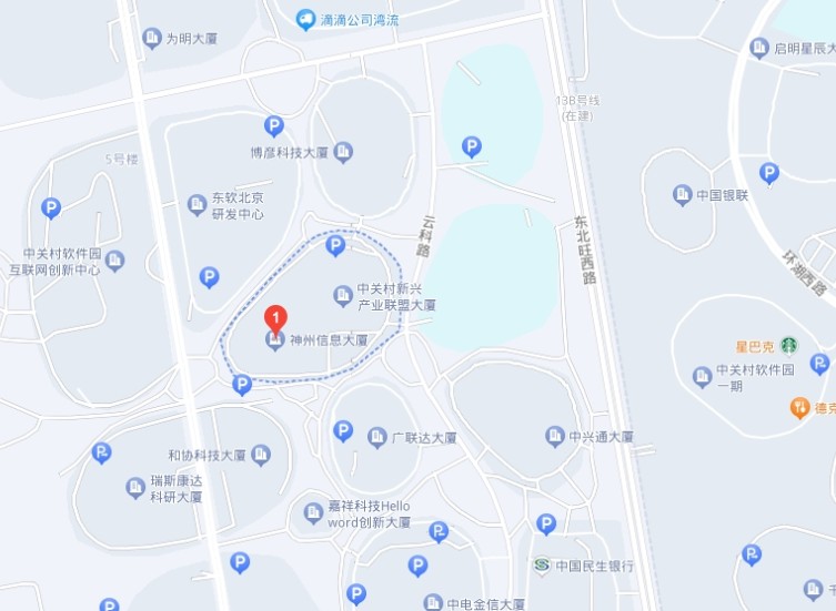 20250530090746938 PokerStars扑克官网-扑克之星德州德扑圈俱乐部