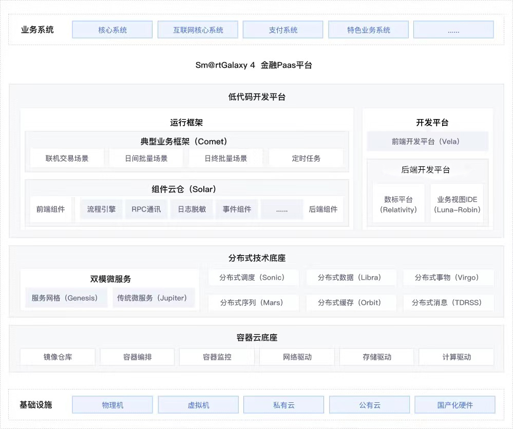 PokerStars扑克官网-扑克之星德州德扑圈俱乐部