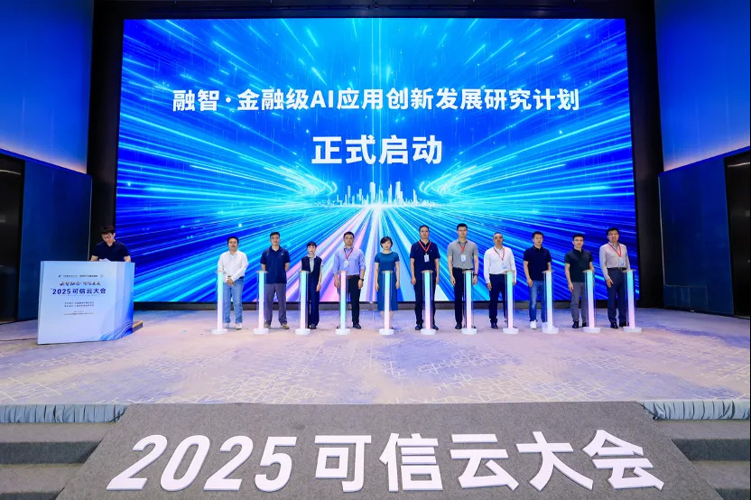 PokerStars扑克官网-扑克之星德州德扑圈俱乐部