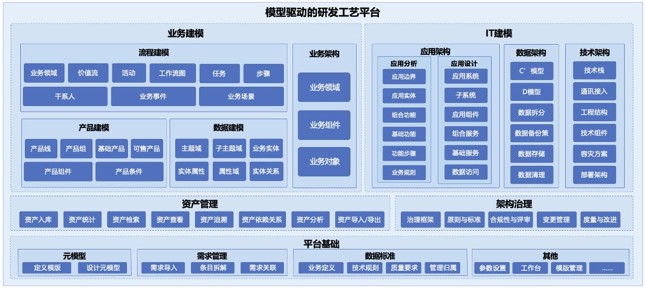 PokerStars扑克官网-扑克之星德州德扑圈俱乐部