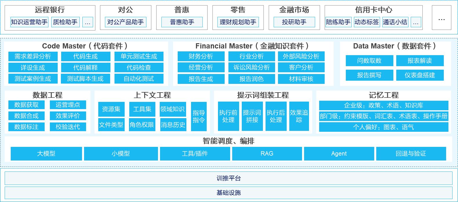 PokerStars扑克官网-扑克之星德州德扑圈俱乐部