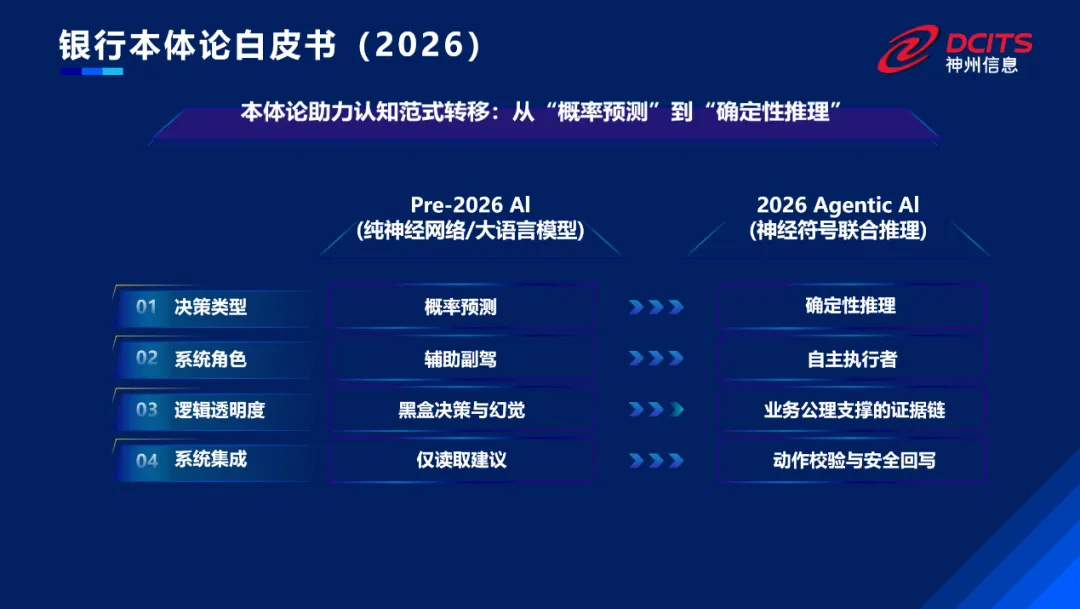 20260626040005840 20260626040005840