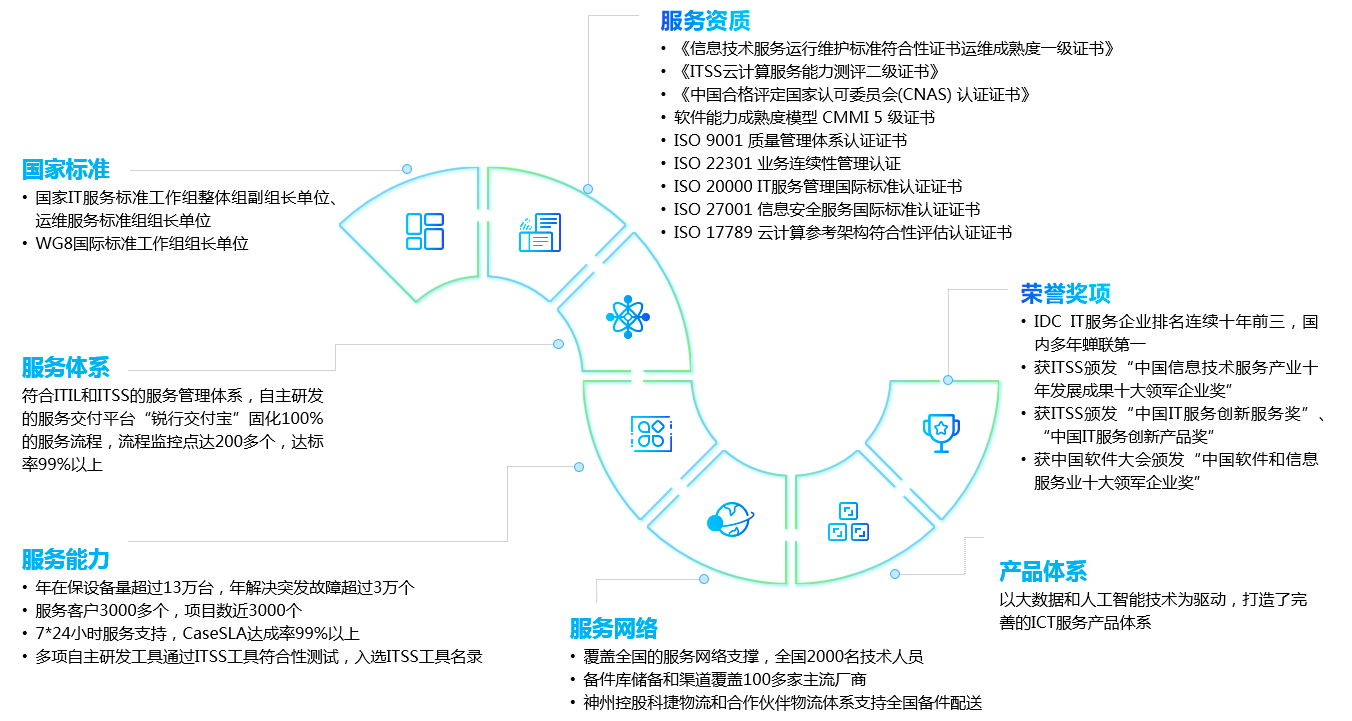 PokerStars扑克官网-扑克之星德州德扑圈俱乐部