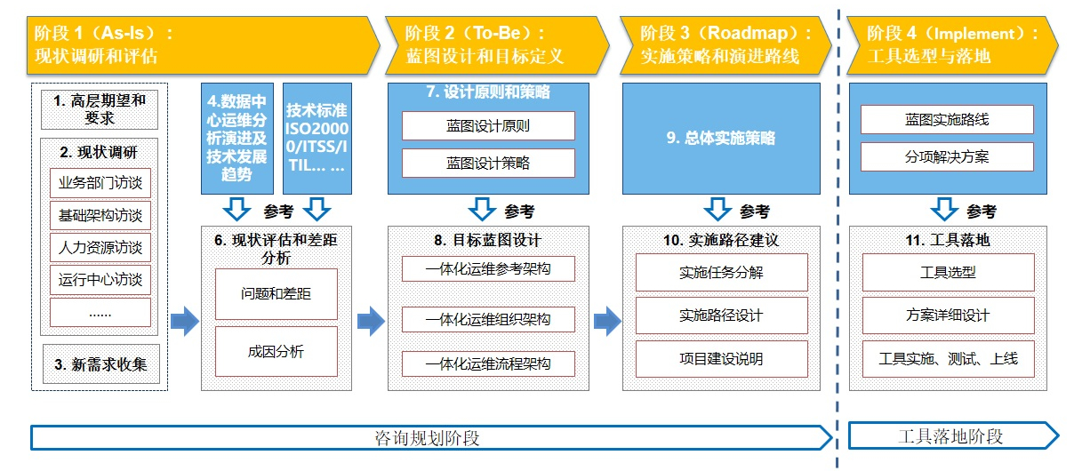 PokerStars扑克官网-扑克之星德州德扑圈俱乐部
