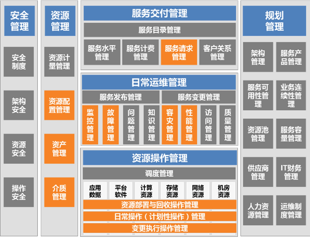 PokerStars扑克官网-扑克之星德州德扑圈俱乐部