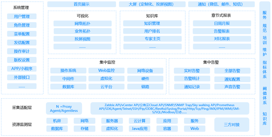chanpin_20220318_03_02 PokerStars扑克官网-扑克之星德州德扑圈俱乐部