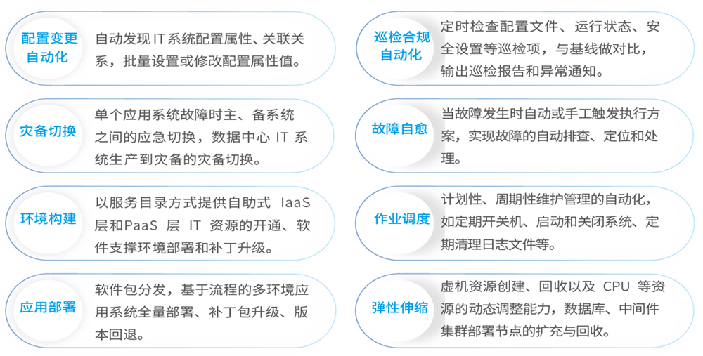 PokerStars扑克官网-扑克之星德州德扑圈俱乐部