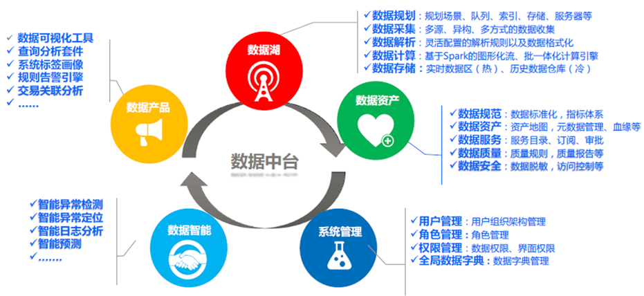 PokerStars扑克官网-扑克之星德州德扑圈俱乐部