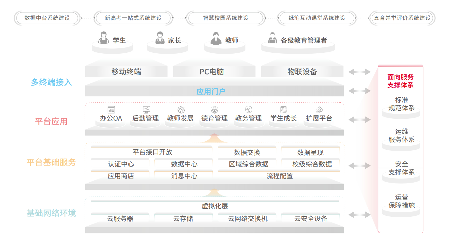 PokerStars扑克官网-扑克之星德州德扑圈俱乐部