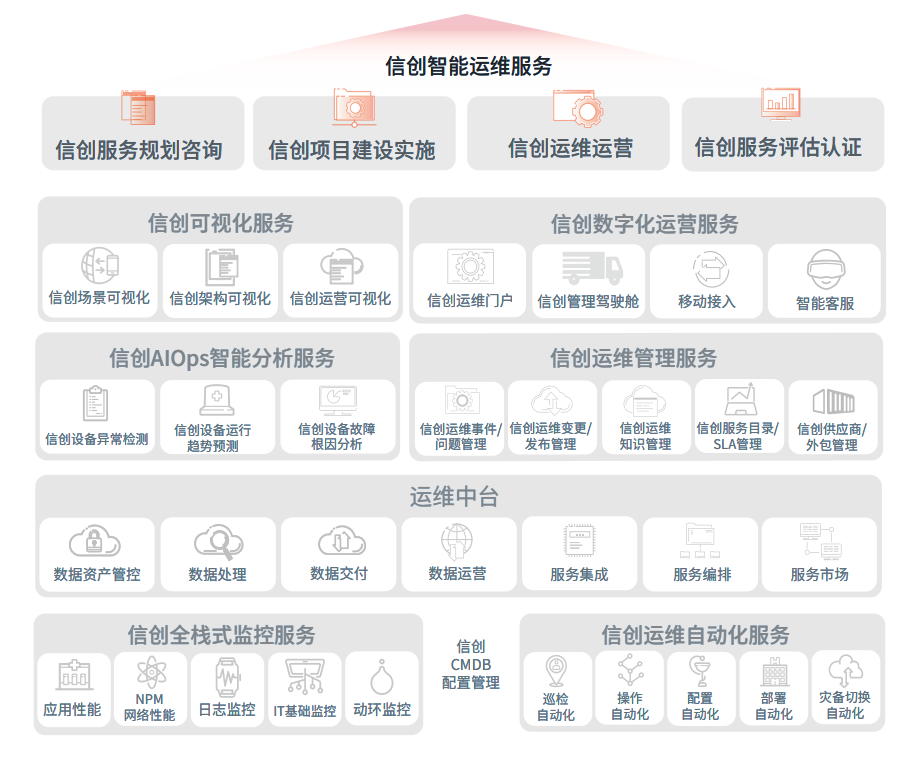 chanpin_20221014_04_01 PokerStars扑克官网-扑克之星德州德扑圈俱乐部