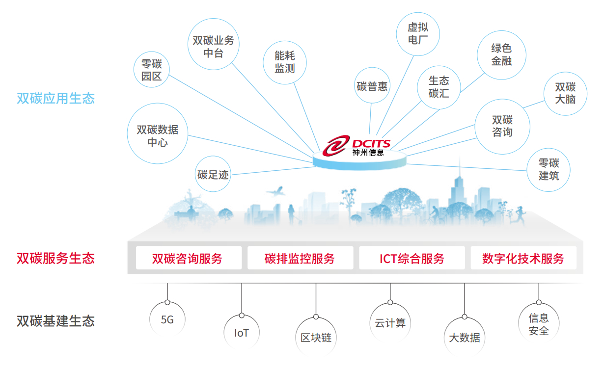 PokerStars扑克官网-扑克之星德州德扑圈俱乐部