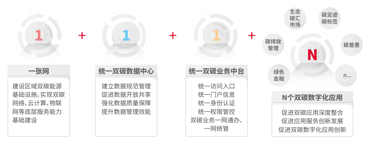 PokerStars扑克官网-扑克之星德州德扑圈俱乐部