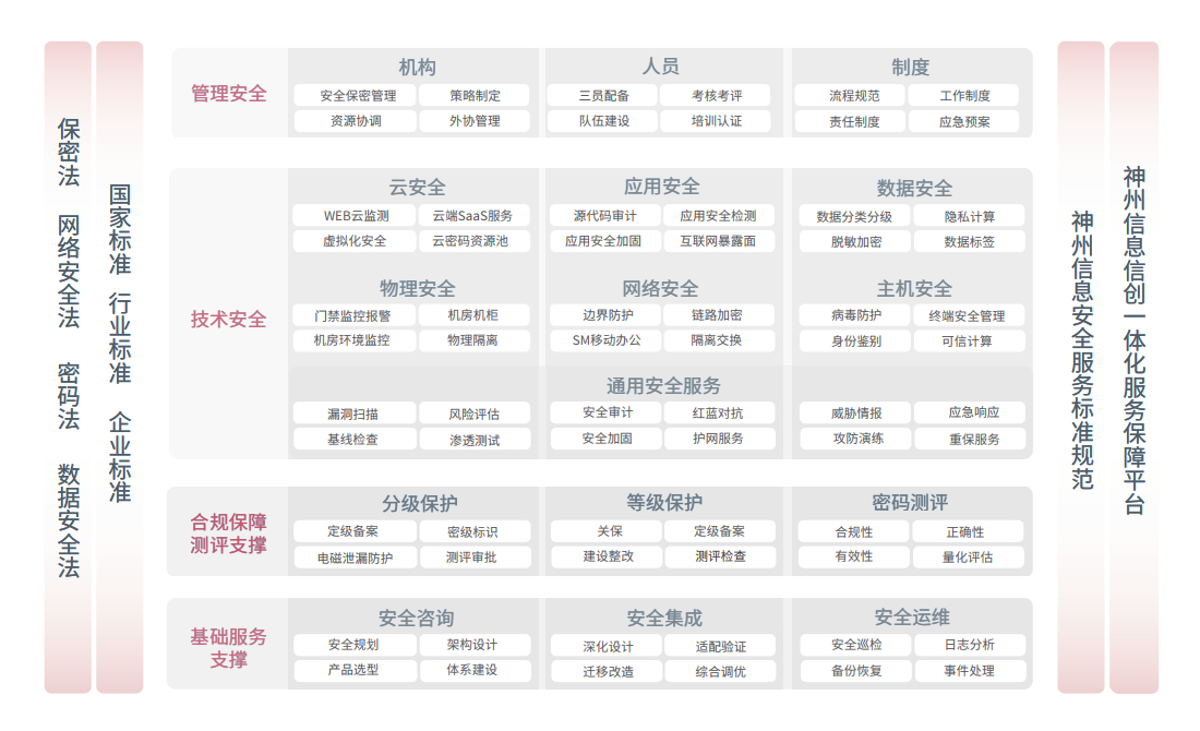 PokerStars扑克官网-扑克之星德州德扑圈俱乐部