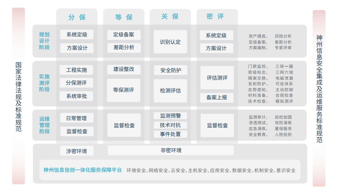 PokerStars扑克官网-扑克之星德州德扑圈俱乐部
