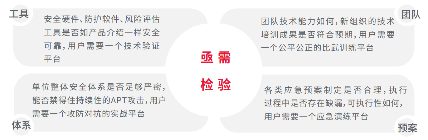 PokerStars扑克官网-扑克之星德州德扑圈俱乐部