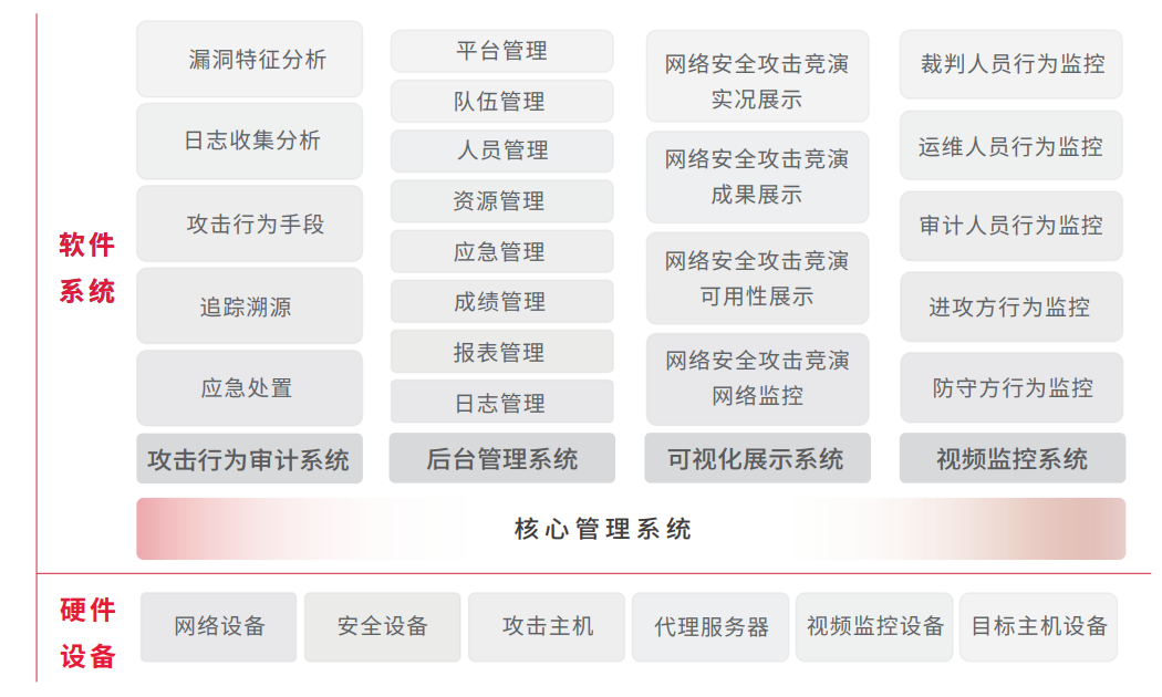 PokerStars扑克官网-扑克之星德州德扑圈俱乐部