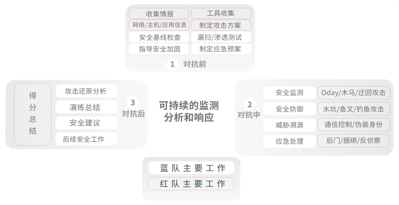 PokerStars扑克官网-扑克之星德州德扑圈俱乐部
