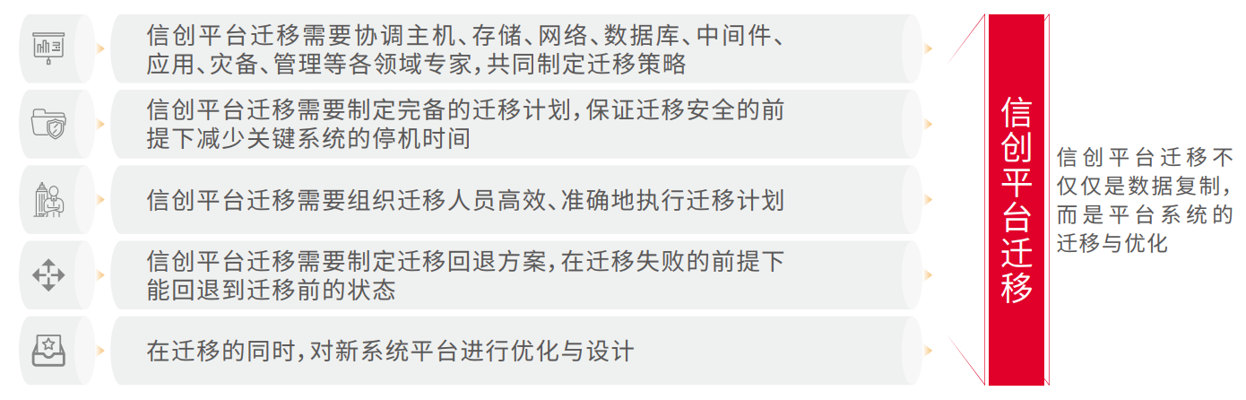 PokerStars扑克官网-扑克之星德州德扑圈俱乐部