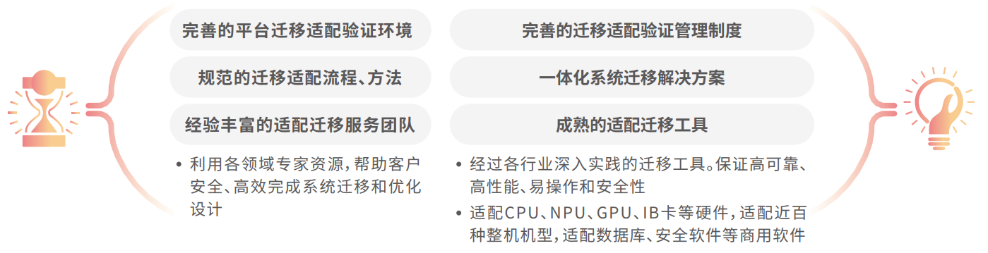 PokerStars扑克官网-扑克之星德州德扑圈俱乐部