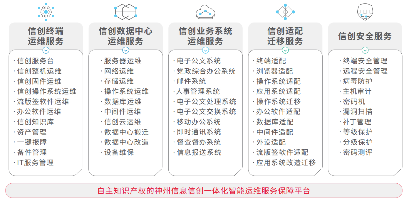 PokerStars扑克官网-扑克之星德州德扑圈俱乐部