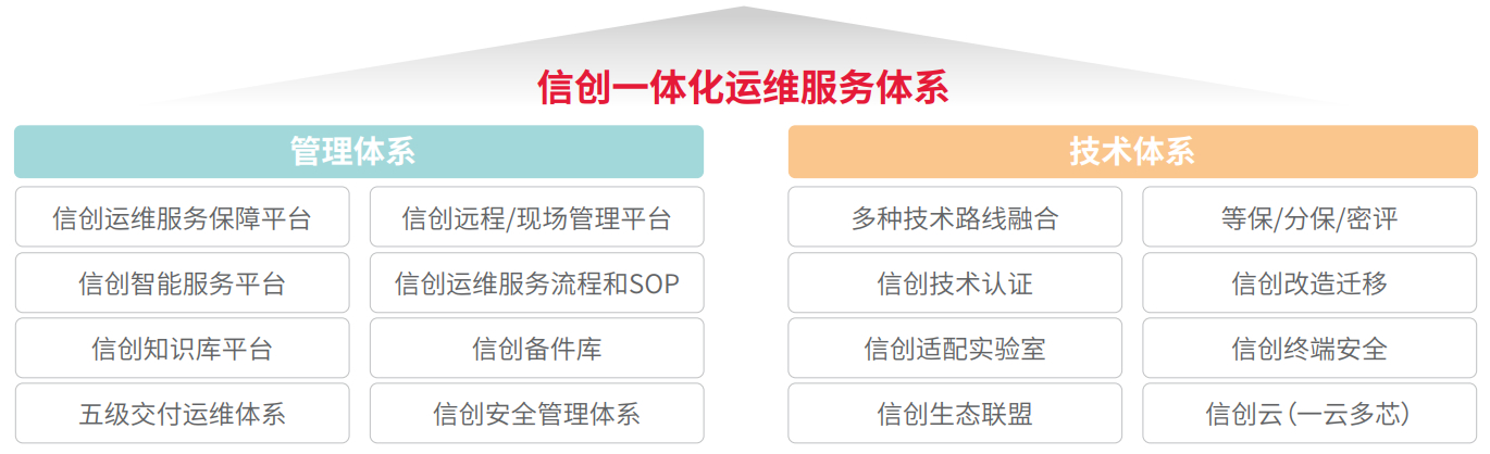 PokerStars扑克官网-扑克之星德州德扑圈俱乐部